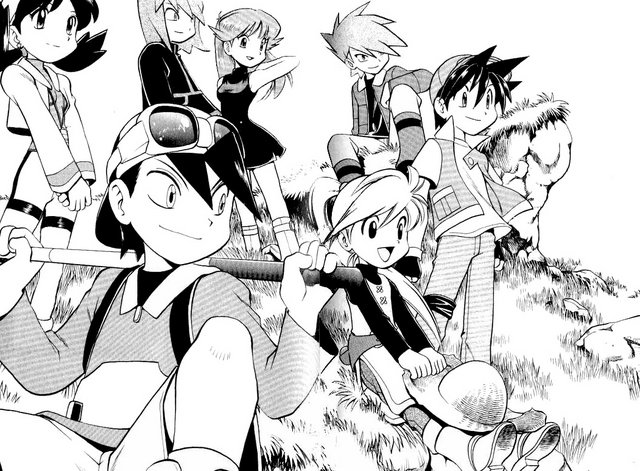 File:GSC Chapter Promo.png