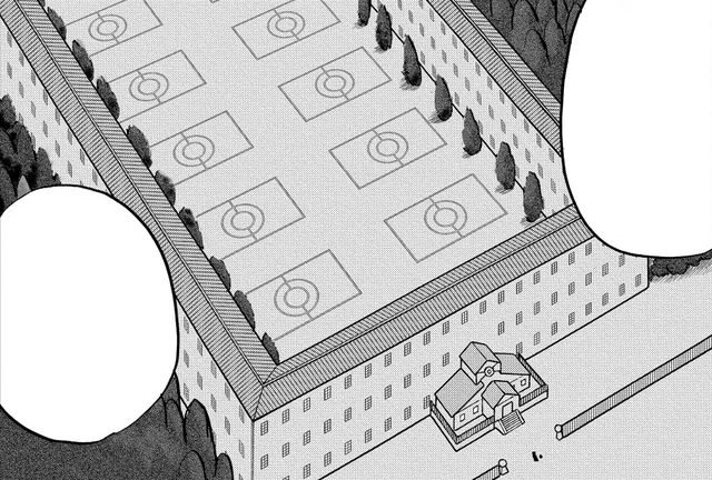File:Aspertia Trainer's School Night.png