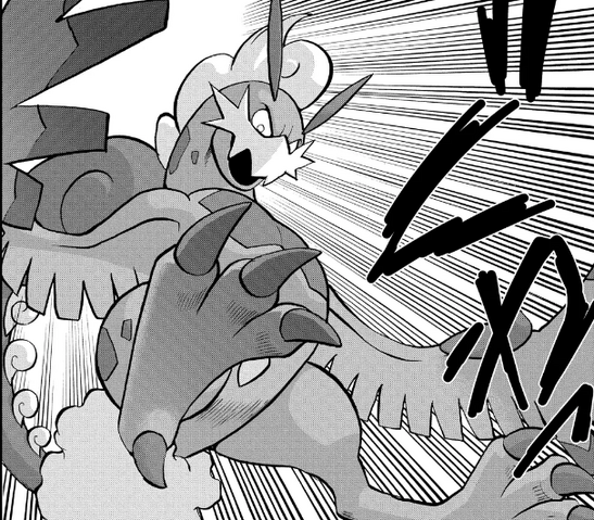 File:TornadusTherianForme.png