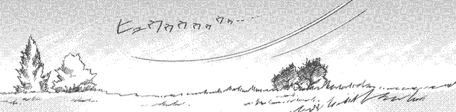 File:Route 3 Ch6 81.png
