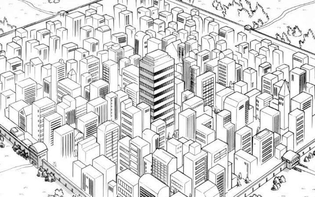 File:Saffron City Ch27 196.jpg