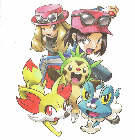 File:XY Arc Promo.png