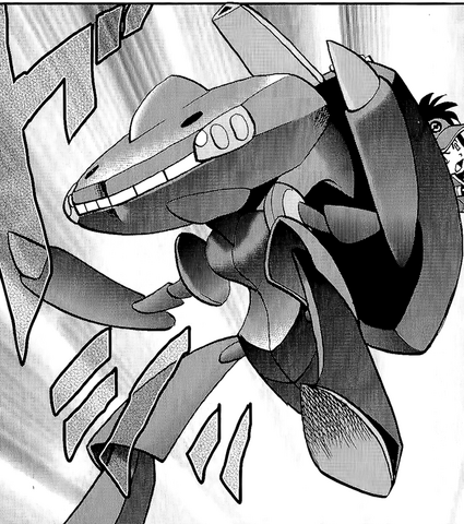 File:Genesect.png