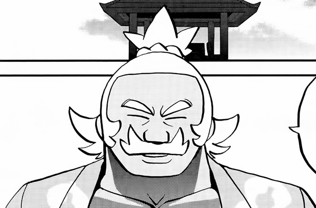 File:Hala SM02.png