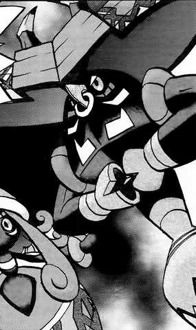 File:Tapu Bulu SM02.png