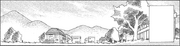 Pallet Town Ch01