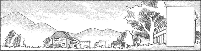 File:Pallet Town Ch01.png