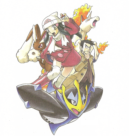 File:Platinum Chapter Promo.png