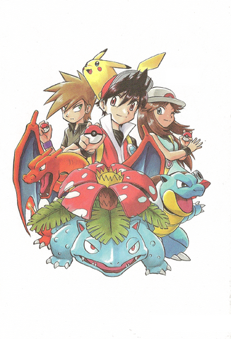 File:FRLG Promo.png