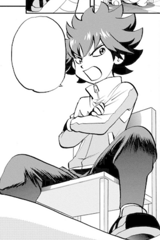 File:Hugh 525.png