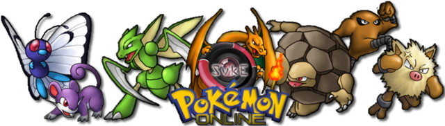 File:Header.png