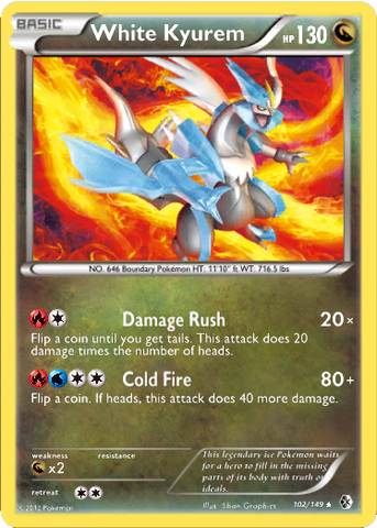 File:White Kyurem Boundaries Crossed.png
