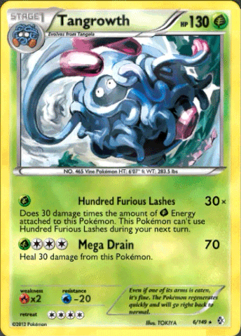 File:Holo Tangrowth Boundaries Crossed.gif