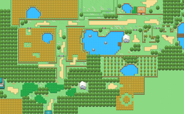File:Pokemon Uranium Route 8.png