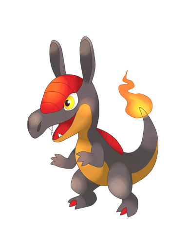 File:Raptorch new.png