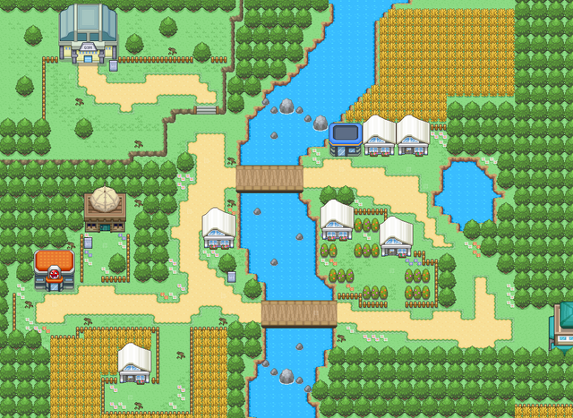 File:Villoville Town Map.png