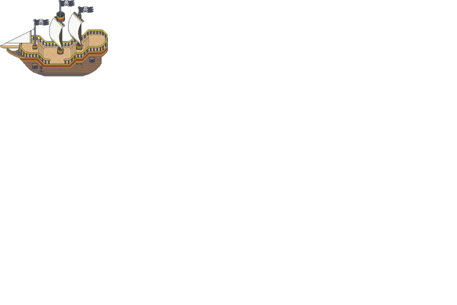 File:PU-PirateShip.png