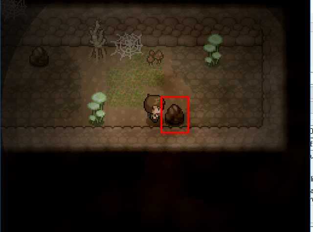 File:Moonstone cave.png