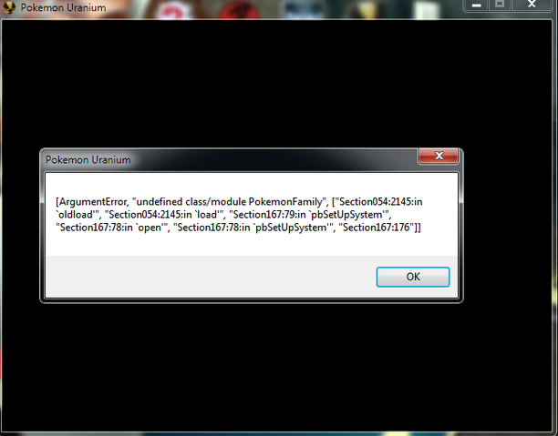 File:Error pkmn.png