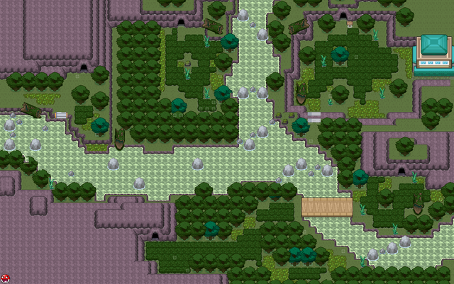 File:Pokemon Uranium ROUTE 10.png