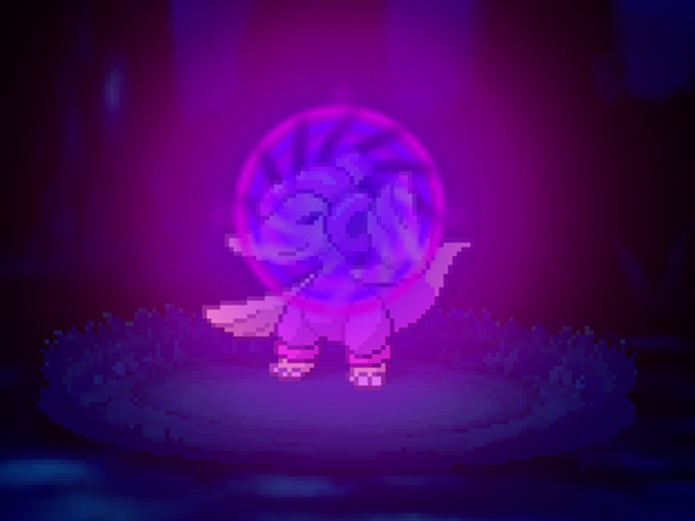 File:Psychic.png