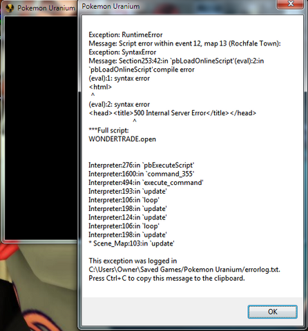 File:Error pkmn3.png