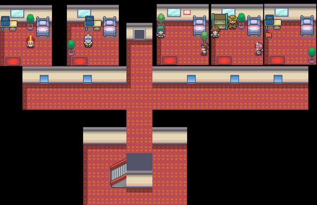 File:Vinoville Lake Ferry 02.png