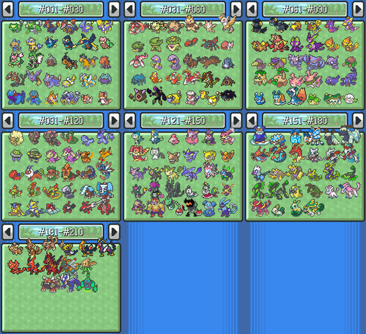 File:Pokemon all.png