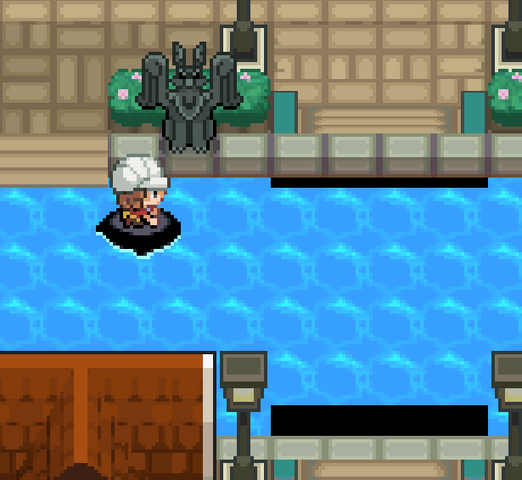 File:Yo what the fuck.png