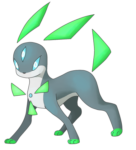 File:119 Nucleon.png