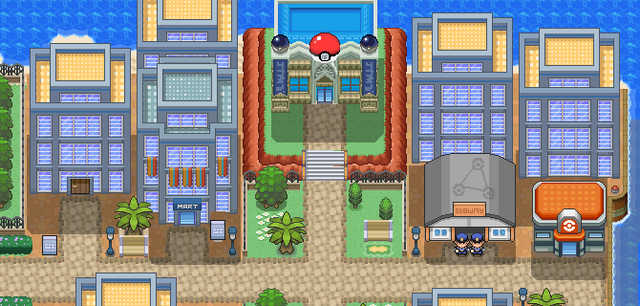 File:Bealbeach2.png