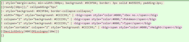 File:Code.png