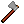 Axe 2