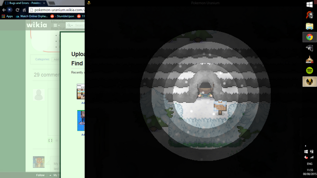 File:Screenshot (37).png