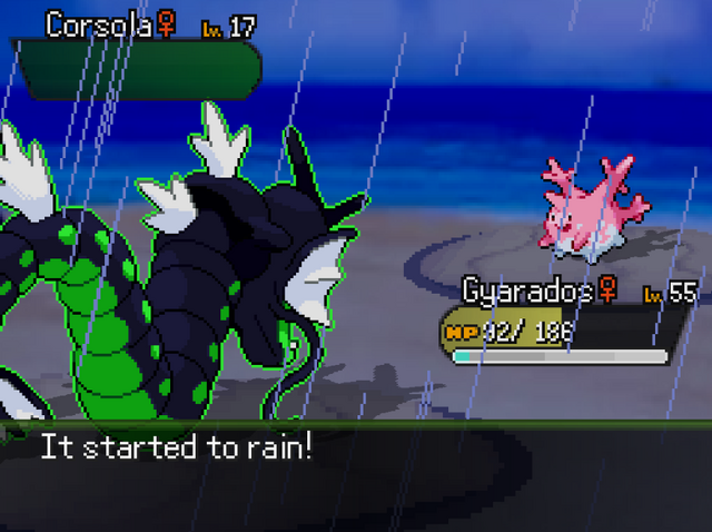 File:Raindance2.png