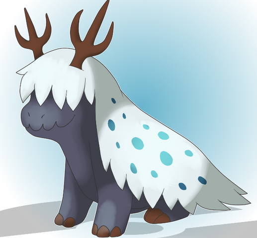 File:FafurrArt.png