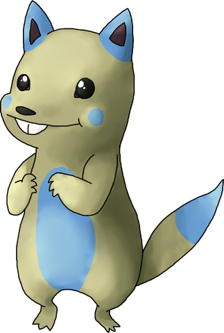 File:007 Chyinmunk.png