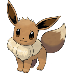 pokemon uranium duplicat pokemon uranium duplicat