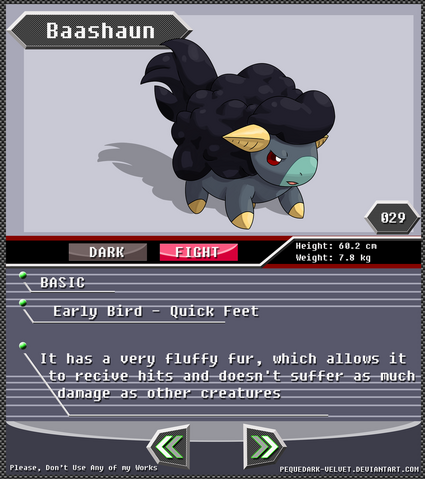 File:Baashaun by pequedark velvet.png