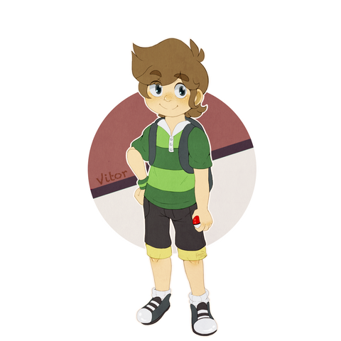 File:Vitor2.png