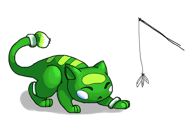 File:Wikia-Visualization-Add-5.png