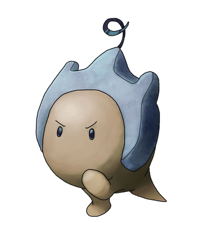 File:014 Barewl.png