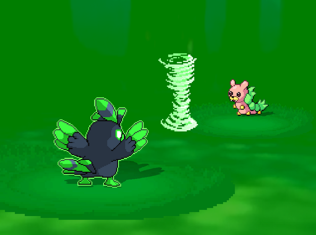 File:Nuclear Wind.png
