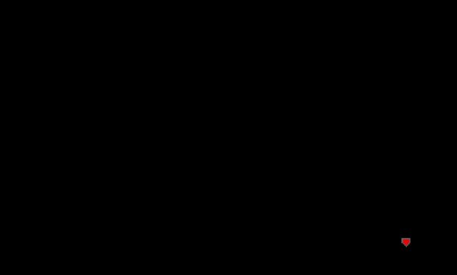 File:1glitch.jpg