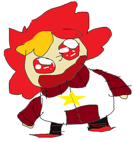 File:Theoref.png