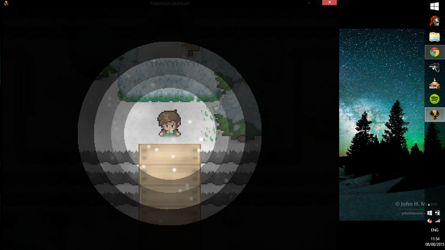 File:Screenshot (36).png