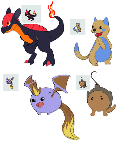 File:Fanart1.png