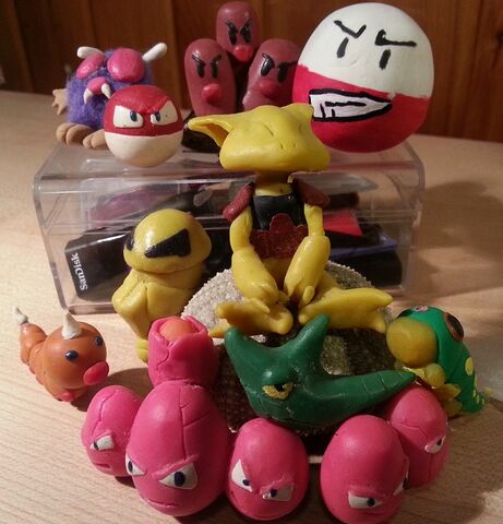 File:Tadoke Pokemon 20150116 202348.jpg