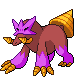 Thumbnail for version as of 12:04, August 16, 2016