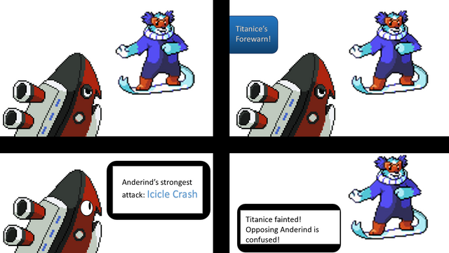 File:Scary Forewarn!.png